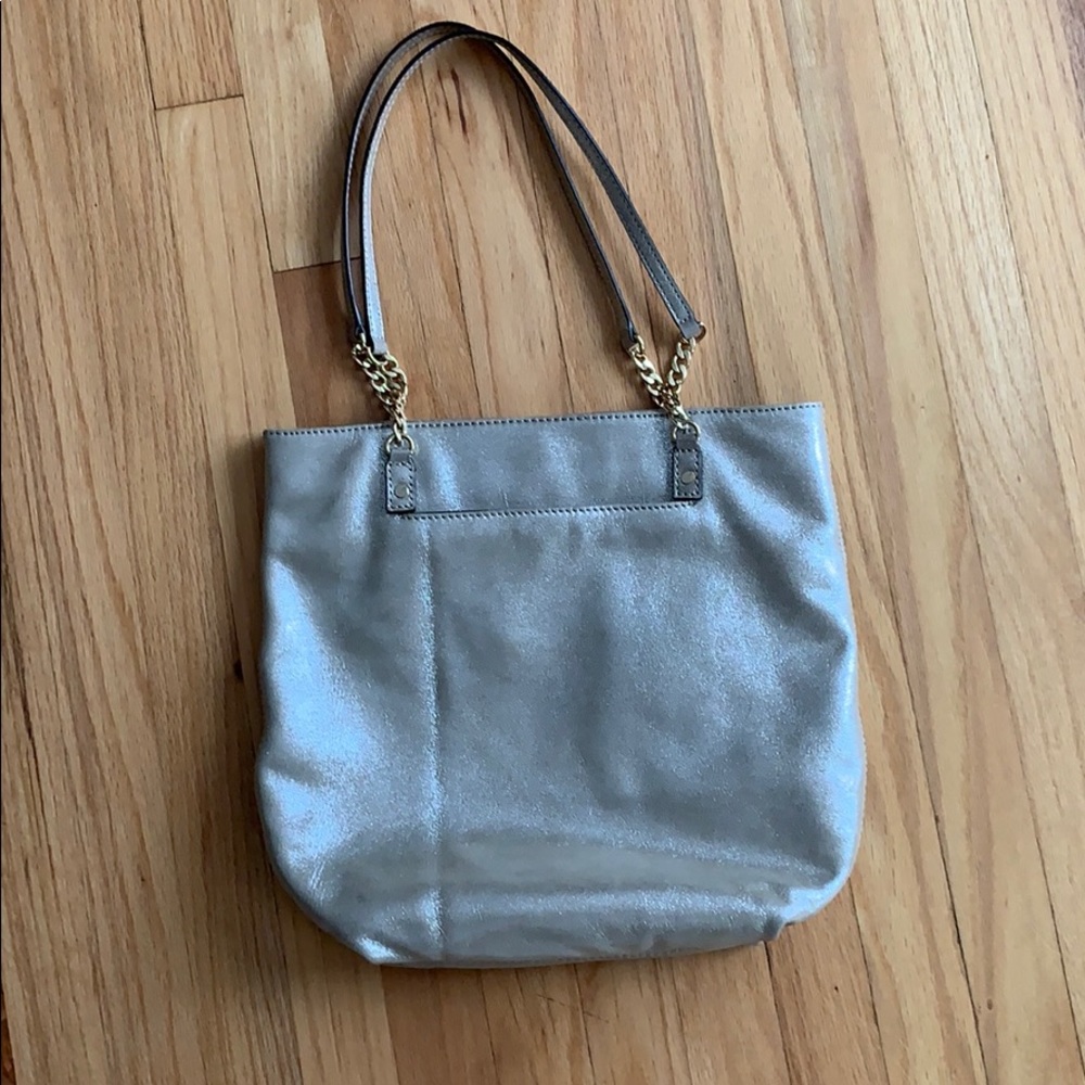 Michael Kors tote